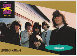 jefferson airplane musicards 1991 songs pro