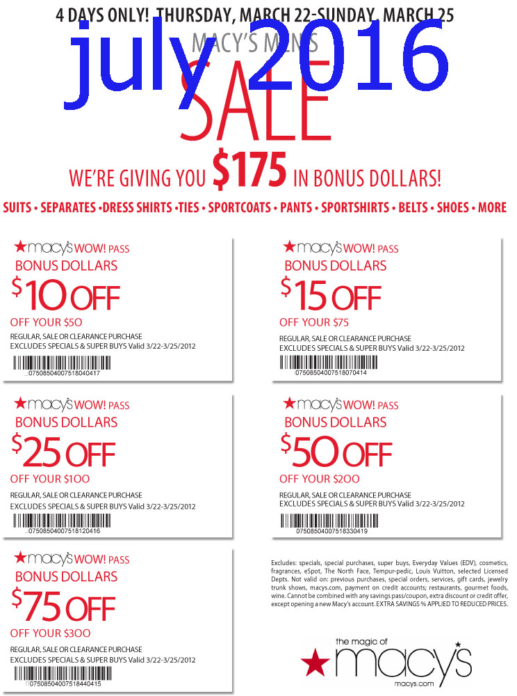 Coupon code jw player
