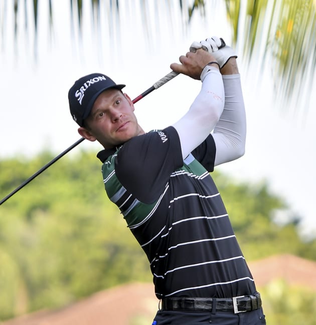 GOLF NEWS PGA LATINOAMERICA PGA Tour Latinoamerica Tour Championship