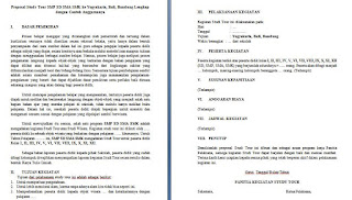 Student handbook lspr 2021 picture