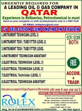 Gulf%2BJob%2BPaper%2B%252841%2529