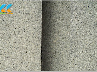 Apa Itu Cat Teksur | Pengertian Dan Manfaat Cat Tekstur