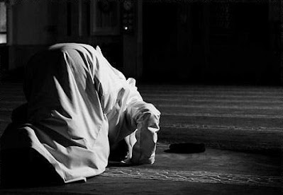 أحاديث قدسية نادرة مكتوبة احاديث قدسيه صحيحة تزلزل القلب
