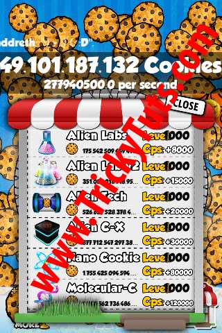 cookie clicker 2 hacked apk cookie clicker 2 hacked apk