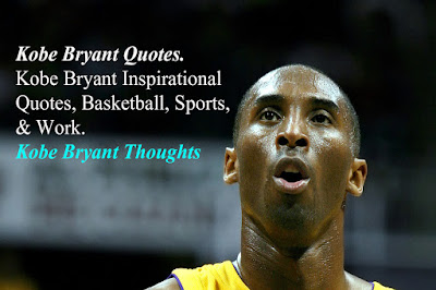 Kobe Bryant Quotes. Kobe Bryant Inspiraitonal Quotes, Basketball, Sports, & Kobe Bryant Work, Kobe BryantsuccessQuotes. Kobe Bryant Thoughts,kobe bryant quotes,Baketball,lakers,sportsquotes,basketballquotes,kobe bryant children,kobe bryant latest news,kobe bryantimages,kobe bryant2020,kobe bryant Inspirational quotes,kobe bryant Motivational quotes,kobe bryant Inspiring quotes,kobe bryant Positive quotes,kobe bryant quotesimages,kobe bryant quotesphotos,kobe bryant quoteswallpapers,zoroborohow many rings does shaq have,kobe bryant quotes mamba mentality,kobe bryant quotes Dunk wallpaper,kobe bryant nicknames,top 10 kobe bryant quotes,kobe bryant shooting quote,i have self doubt kobe bryant,kobe bryant inspiration,kobe bryant funny quotes,kobe bryant on confidence, kobe bryant quotes work ethic,15 remarkable kobe bryant quotes,kobe bryant quotes about shooting,kobe bryant nicknames,kobe bryant motivation,michael jordan quotes,kobe bryant on confidence,kobe bryant wingspan,kobe bryant children,Kobe Bryant's Brilliant and Complicated Legacy,kobe bryant stats,kobe bryant family,kobe bryant book,kobe bryant age,kobe bryant number,kobe bryant instagram,kobe bryant net worth,natalia diamante bryantjoe bryantkobe bryant parentskobe definitionkobe bryant websitekobe numbergranity studios ceo writer producerkobe inc addressmusecage basketball network.Kobe Bryant Inspirational Quotes. Motivational Short Kobe Bryant Quotes. Powerful Kobe Bryant Thoughts, Images, and Saying Kobe Bryant inspirational quotes ,images Kobe Bryant motivational quotes,photosKobe Bryant positive quotes , Kobe Bryant inspirational sayings,Kobe Bryant encouraging quotes ,Kobe Bryant best quotes , Kobe Bryant inspirational messages,Kobe Bryant famous quotes,Kobe Bryant uplifting quotes,Kobe Bryant motivational words ,Kobe Bryant motivational thoughts ,Kobe Bryant motivational quotes for work,Kobe Bryant inspirational words ,Kobe Bryant inspirational quotes on life ,Kobe Bryant daily inspirational quotes,Kobe Bryant  motivational messages,Kobe Bryant success quotes ,Kobe Bryant good quotes , Kobe Bryant best motivational quotes,Kobe Bryant daily  quotes,Kobe Bryant best inspirational quotes,Kobe Bryant inspirational quotes daily ,Kobe Bryant motivational speech ,Kobe Bryant motivational sayings,Kobe Bryant motivational quotes about life,Kobe Bryant motivational quotes of the day,Kobe Bryant daily motivational quotes,Kobe Bryant inspired quotes,Kobe Bryant inspirational ,Kobe Bryant positive quotes for the day,Kobe Bryant  inspirational quotations,Kobe Bryant famous inspirational quotes,Kobe Bryant inspirational sayings about life,Kobe Bryant inspirational thoughts,Kobe Bryantmotivational phrases ,best quotes about life,Kobe Bryant inspirational quotes for work,Kobe Bryant  short motivational quotes,Kobe Bryant daily positive quotes,Kobe Bryant motivational quotes for success,Kobe Bryant famous motivational quotes ,Kobe Bryant good motivational quotes,Kobe Bryant great inspirational quotes,Kobe Bryant positive inspirational quotes,philosophy quotes philosophy books ,Kobe Bryant most inspirational quotes ,Kobe Bryant motivational and inspirational quotes ,Kobe Bryant good inspirational quotes,Kobe Bryant life motivation,Kobe Bryant great motivational quotes,Kobe Bryant motivational lines ,Kobe Bryant positive motivational quotes,Kobe Bryant short encouraging quotes,Kobe Bryant motivation statement,Kobe Bryant  inspirational motivational quotes,Kobe Bryant motivational slogans ,Kobe Bryant motivational quotations,Kobe Bryant self motivation quotes, Kobe Bryant quotable quotes about life,Kobe Bryant short positive quotes,Kobe Bryant some inspirational quotes ,Kobe Bryant  some motivational quotes ,Kobe Bryant inspirational proverbs,Kobe Bryant top inspirational quotes,Kobe Bryant inspirational slogans,Kobe Bryant thought of the day motivational,Kobe Bryant top motivational quotes,Kobe Bryant some inspiring quotations ,Kobe Bryant inspirational thoughts for the day,Kobe Bryant motivational proverbs ,Kobe Bryant theories of motivation,Kobe Bryant motivation sentence,Kobe Bryant most motivational quotes ,Kobe Bryant daily motivational quotes for work, Kobe Bryant business motivational quotes,Kobe Bryant motivational topics,Kobe Bryant new motivational quotes ,Kobe Bryant inspirational phrases ,Kobe Bryant best motivation,Kobe Bryant motivational articles,Kobe Bryant famous positive quotes,Kobe Bryant latest motivational quotes ,Kobe Bryant motivational messages about life ,Kobe Bryant motivation text,Kobe Bryant motivational posters,Kobe Bryant inspirational motivation. Kobe Bryant inspiring and positive quotes .Kobe Bryant inspirational quotes about success.Kobe Bryant words of inspiration quotesKobe Bryant words of encouragement quotes,Kobe Bryant words of motivation and encouragement ,words that motivate and inspire Kobe Bryant motivational comments ,Kobe Bryant inspiration sentence,Kobe Bryant motivational captions,Kobe Bryant motivation and inspiration,Kobe Bryant uplifting inspirational quotes ,Kobe Bryant encouraging inspirational quotes,Kobe Bryant encouraging quotes about life,Kobe Bryant motivational taglines ,Kobe Bryant positive motivational words ,Kobe Bryant quotes of the day about lifeKobe Bryant motivational status,Kobe Bryant inspirational thoughts about life,Kobe Bryant best inspirational quotes about life Kobe Bryant motivation for success in life ,Kobe Bryant stay motivated,Kobe Bryant famous quotes about life,Kobe Bryant need motivation quotes ,Kobe Bryant best inspirational sayings ,Kobe Bryant excellent motivational quotes Kobe Bryant inspirational quotes speeches,Kobe Bryant motivational videos ,Kobe Bryant motivational quotes for students,Kobe Bryant motivational inspirational thoughts Kobe Bryant quotes on encouragement and motivation ,Kobe Bryant motto quotes inspirational ,Kobe Bryant be motivated quotes Kobe Bryant quotes of the day inspiration and motivation ,Kobe Bryant inspirational and uplifting quotes,Kobe Bryant get motivated  quotes,Kobe Bryant my motivation quotes ,Kobe Bryant inspiration,Kobe Bryant motivational poems,Kobe Bryant some motivational words,Kobe Bryant motivational quotes in english,Kobe Bryant what is motivation,Kobe Bryant thought for the day motivational quotes ,Kobe Bryant inspirational motivational sayings,Kobe Bryant motivational quotes quotes,Kobe Bryant motivation explanation ,Kobe Bryant motivation techniques,Kobe Bryant great encouraging quotes ,Kobe Bryant motivational inspirational quotes about life ,Kobe Bryant some motivational speech ,Kobe Bryant encourage and motivation ,Kobe Bryant positive encouraging quotes ,Kobe Bryant positive motivational sayings ,Kobe Bryant motivational quotes messages ,Kobe Bryant best motivational quote of the day ,Kobe Bryant best motivational quotation ,Kobe Bryant good motivational topics ,Kobe Bryant motivational lines for life ,Kobe Bryant motivation tips,Kobe Bryant motivational qoute ,Kobe Bryant motivation psychology,Kobe Bryant message motivation inspiration ,Kobe Bryant inspirational motivation quotes ,Kobe Bryant inspirational wishes, Kobe Bryant motivational quotation in english, Kobe Bryant best motivational phrases ,Kobe Bryant motivational speech by ,Kobe Bryant motivational quotes sayings, Kobe Bryant motivational quotes about life and success, Kobe Bryant topics related to motivation ,Kobe Bryant motivationalquote ,Kobe Bryant motivational speaker,Kobe Bryant motivational tapes,Kobe Bryant running motivation quotes,Kobe Bryant interesting motivational quotes, Kobe Bryant a motivational thought, Kobe Bryant emotional motivational quotes ,Kobe Bryant a motivational message, Kobe Bryant good inspiration ,Kobe Bryant good motivational lines, Kobe Bryant caption about motivation, Kobe Bryant about motivation ,Kobe Bryant need some motivation quotes, Kobe Bryant serious motivational quotes, Kobe Bryant english quotes motivational, Kobe Bryant best life motivation ,Kobe Bryant captionfor motivation  , Kobe Bryant quotes motivation in life ,Kobe Bryant inspirational quotes success motivation ,Kobe Bryant inspiration  quotes on life ,Kobe Bryant motivating quotes and sayings ,Kobe Bryant inspiration and motivational quotes, Kobe Bryant motivation for friends, Kobe Bryant motivation meaning and definition, Kobe Bryant inspirational sentences about life ,Kobe Bryant good inspiration quotes, Kobe Bryant quote of motivation the day ,Kobe Bryant inspirational or motivational quotes, Kobe Bryant motivation system,  beauty quotes in hindi by gulzar quotes in hindi birthday quotes in hindi by sandeep maheshwari quotes in hindi best quotes in hindi brother quotes in hindi by buddha quotes in hindi by gandhiji quotes in hindi barish quotes in hindi bewafa quotes in hindi business quotes in hindi by bhagat singh quotes in hindi by kabir quotes in hindi by chanakya quotes in hindi by rabindranath tagore quotes in hindi best friend quotes in hindi but written in english quotes in hindi boy quotes in hindi by abdul kalam quotes in hindi by great personalities quotes in hindi by famous personalities quotes in hindi cute quotes in hindi comedy quotes in hindi  copy quotes in hindi chankya quotes in hindi dignity quotes in hindi english quotes in hindi emotional quotes in hindi education  quotes in hindi english translation quotes in hindi english both quotes in hindi english words quotes in hindi english font quotes  in hindi english language quotes in hindi essays quotes in hindi exam