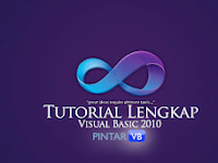 Bab. 2010.1 Cara Install Visual Basic 2010