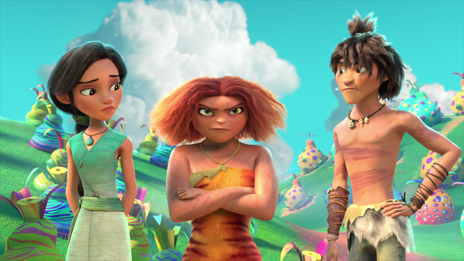 The.Croods8.png