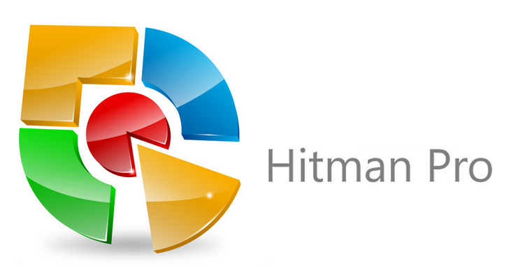 HitmanPro v3.8.11 Build 300 x64 Download Grátis