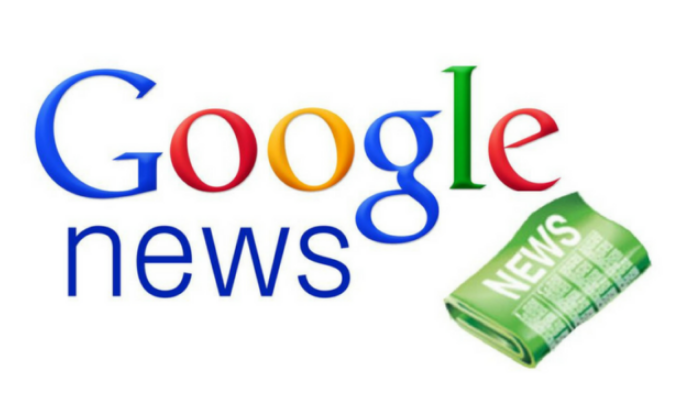 10 Rekomendasi Aplikasi Terbaik untuk Android - Google News 10 Rekomendasi Aplikasi Terbaik untuk Android - Google News