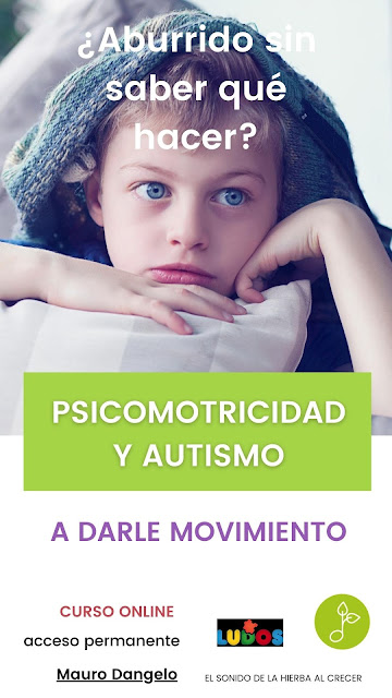 https://elsonidodelahierbaalcrecer.teachable.com/p/psicomotricidad-y-autismo