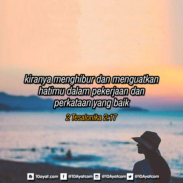 2%2BTesalonika%2B2 17