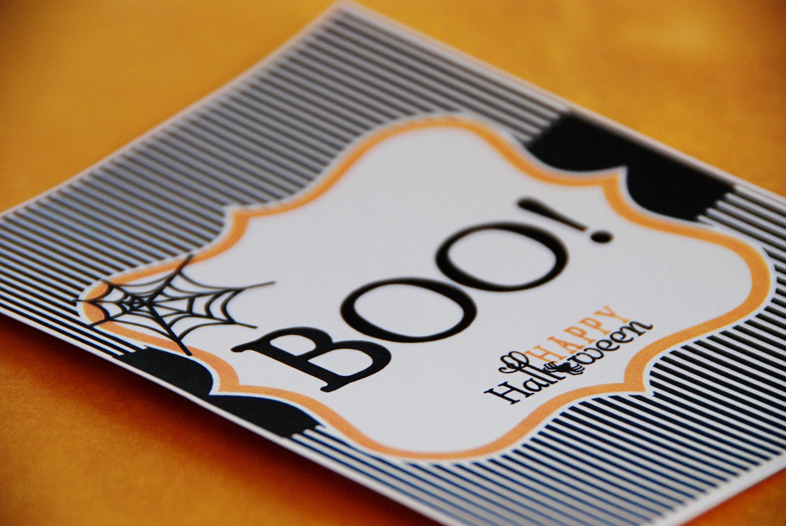 boo-bags-with-free-printables