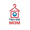  Tiệm Giặt MOM