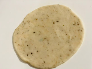 green-peas-kachori-step-4(3,2)