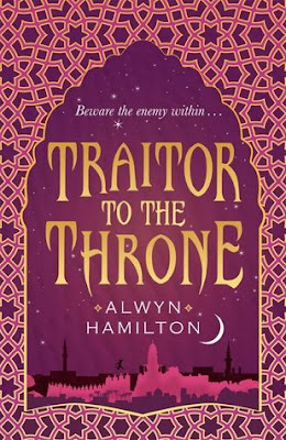 https://www.goodreads.com/book/show/31574408-traitor-to-the-throne