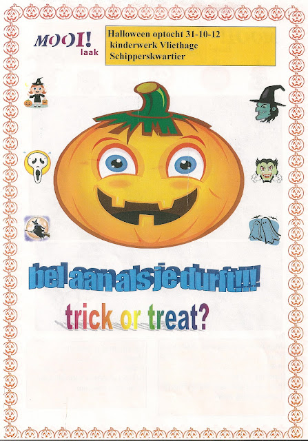 31 oktober halloween 31 oktober halloween