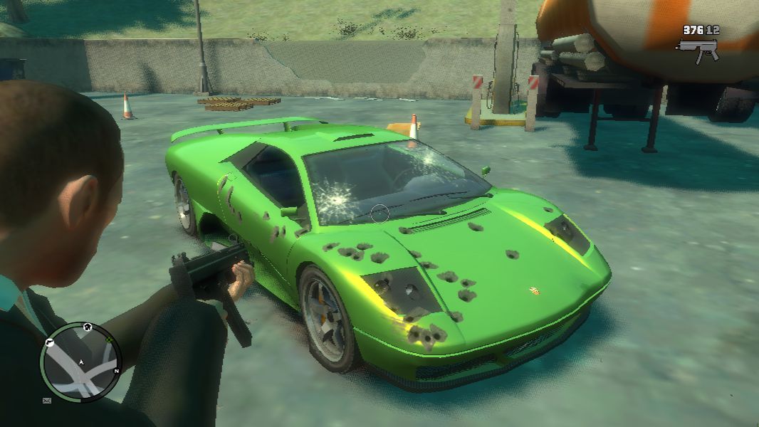 top games 2019 pc 4gb ram 64 bit windows 10 free download gta ysity top games 2019 pc 4gb ram 64 bit windows 10 free download gta ysity