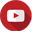 You Tube