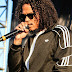 Ab-Soul Returns With "Dangerookipawaa" Freestyle