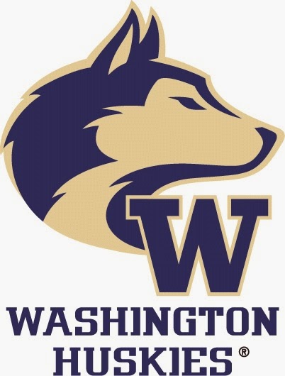 Seattle tiene un color especial: Análisis roster Washington Huskies ...