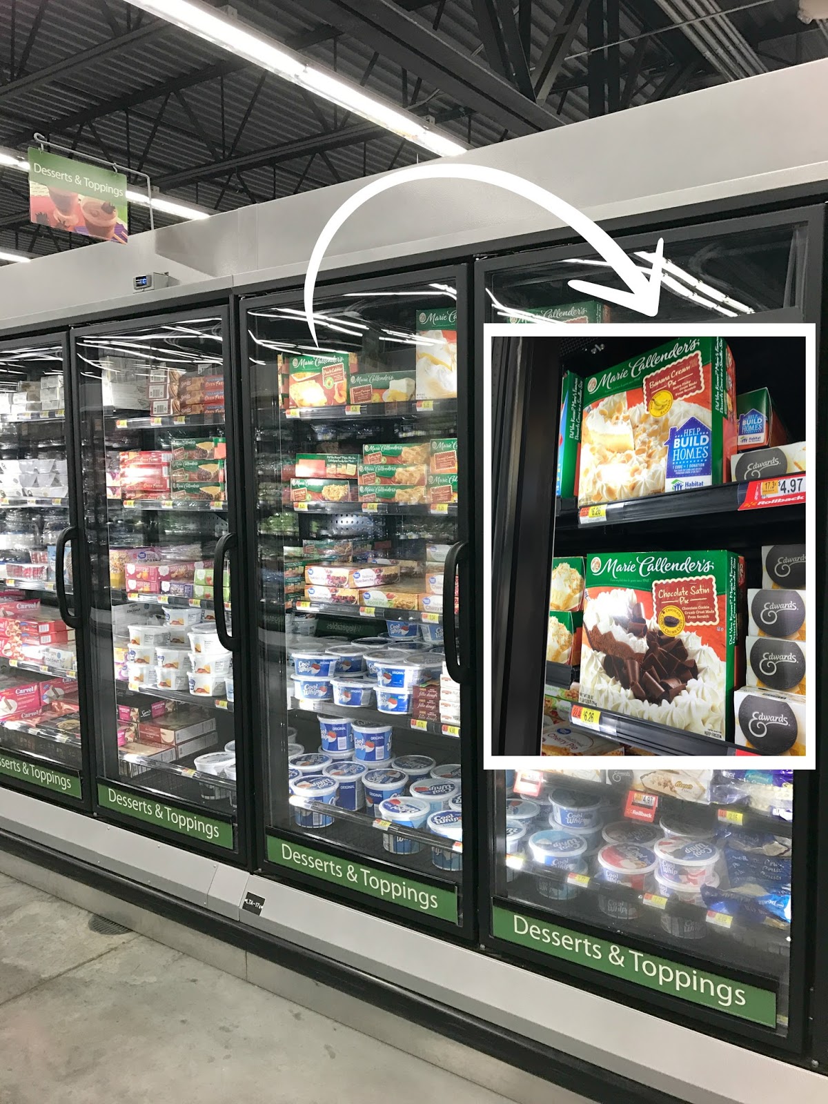 Easter Placemat Craft for Kids Building Our Story