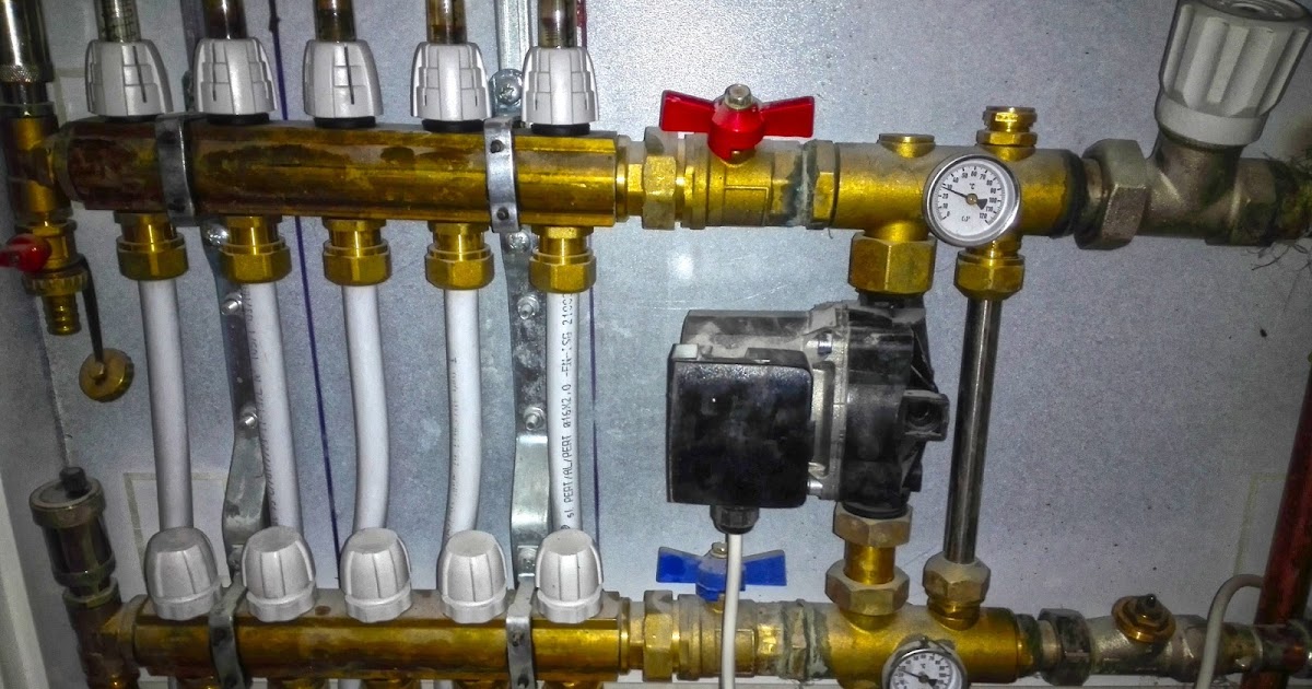 Recht kurz gefasst: Vereinbarung einer förmlichen Abnahme vs. konkludente Abnahme und fehlende ...