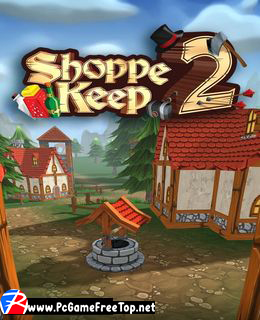 shoppe keep free download pc shoppe keep free download pc