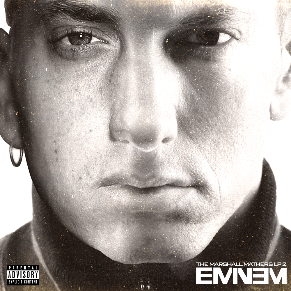 the marshall mathers lp full album unsensored the marshall mathers lp full album unsensored