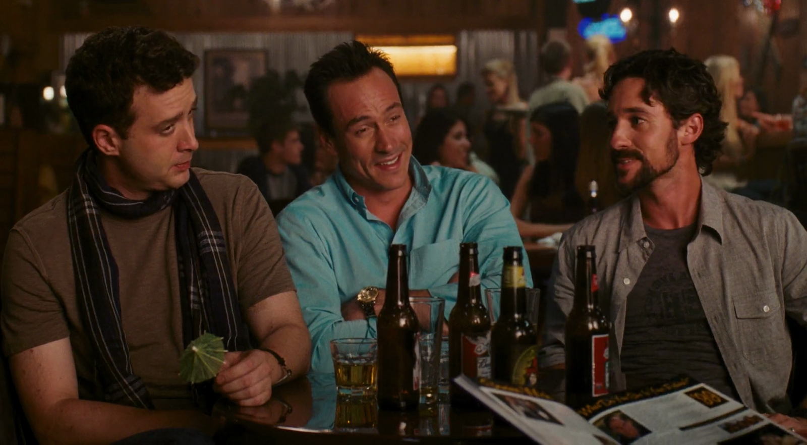 WarioWare DIY - Wikipedia