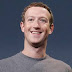 Technology - Zuckerberg Tops Warren Buffett To Become World’s 3rd Richest