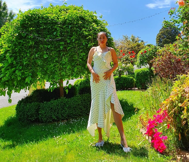 Melbourne Cup Carnival 2020 How to Celebrate Derby Day Indoors, and
