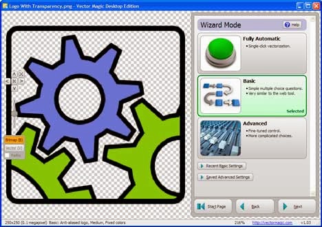 vector magic keygen serial vector magic keygen serial