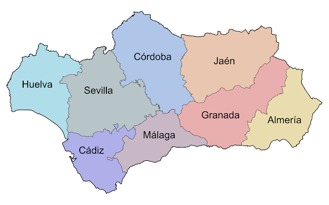 Andaluc%25C3%25ADa_por_provincias