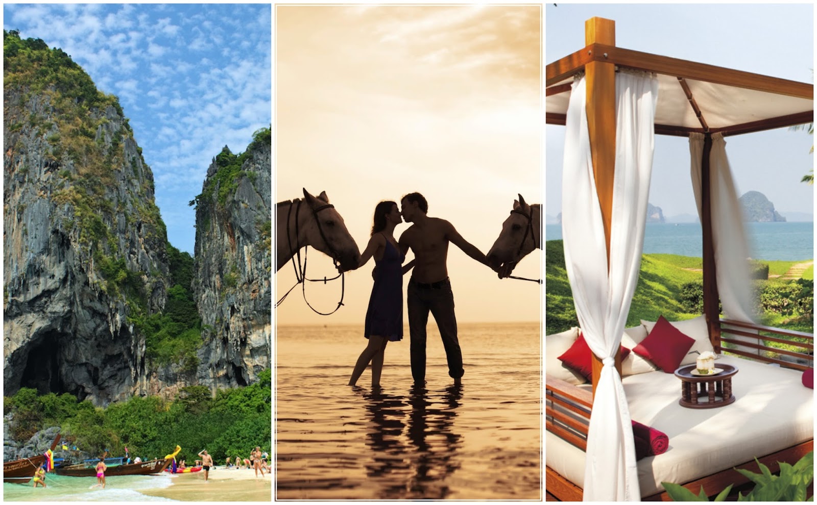 Pin On Fantasy Women