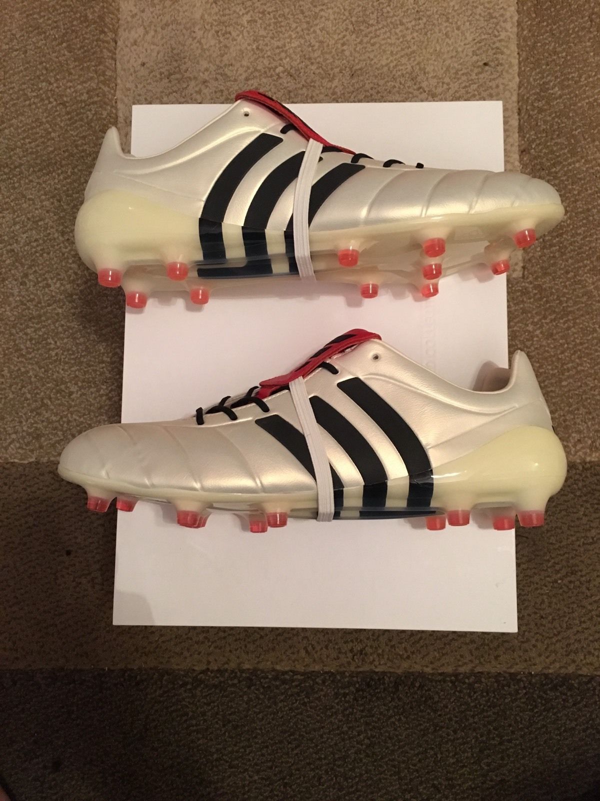 nike superfly 6 elite orange