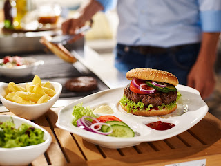bbq passion villeroy & boch