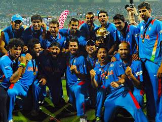 Icc-Cricket-World-Cup-2011
