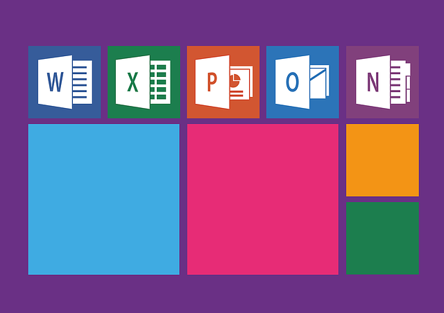 Microsoft Office 