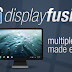 تحميل برنامج DisplayFusion Pro 9.6.1c لتكوين شاشة العرض المتعددة وتخصيصها وتحسينها تحميل برنامج DisplayFusion Pro 9.6.1c لتكوين شاشة العرض المتعددة وتخصيصها وتحسينها