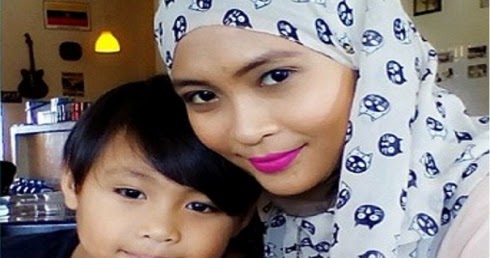 Siti Nordiana Dan Aliff Aziz Aliff Aziz Cerita Insiden Terbaru Dengan Polis Siti Nordiana Terus Mencintai Official Music Video Pronoun