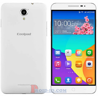 Inspirasi 15 Cara Mengatasi Hp Coolpad Bootloop Paling Heboh