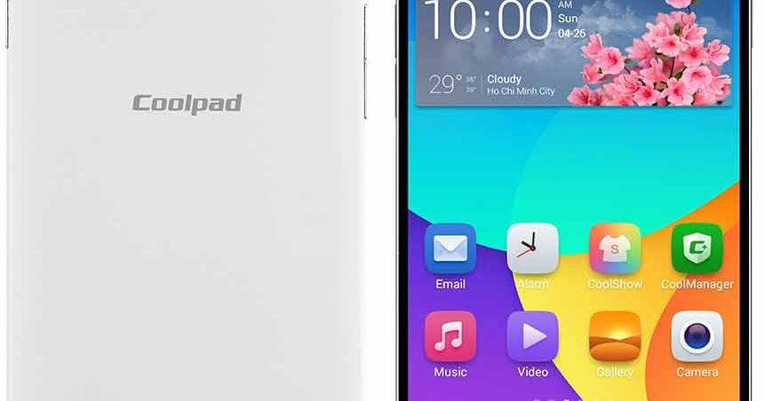 Inspirasi 15 Cara Mengatasi Hp Coolpad Bootloop Paling Heboh