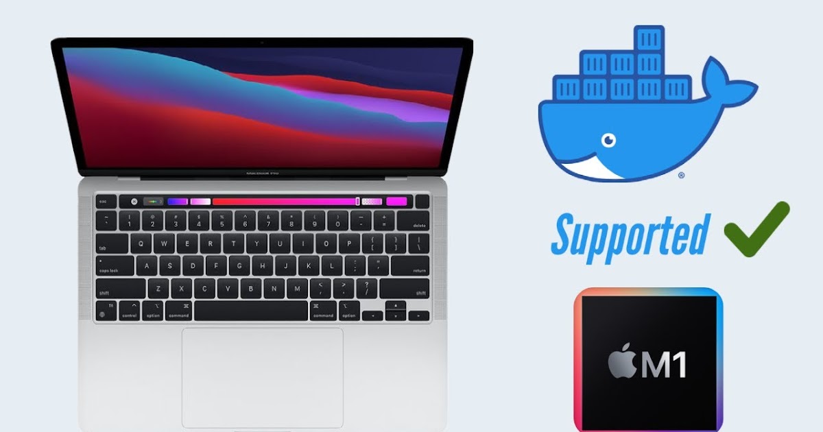 docker for mac no_proxy docker for mac no_proxy