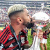 Sem surpresas, Flamengo divulga lista dos jogadores inscritos para Libertadores 2020