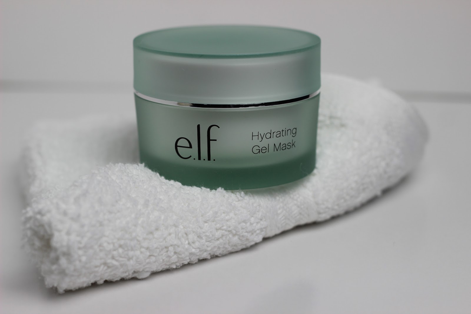 Laugh Lines and Lipstix: New SKIN CARE line from ELF Cosmetics | Eye