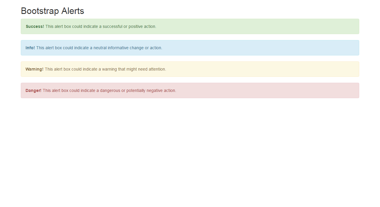 Responsive Design With Bootstrap By: Gaurav Yadav