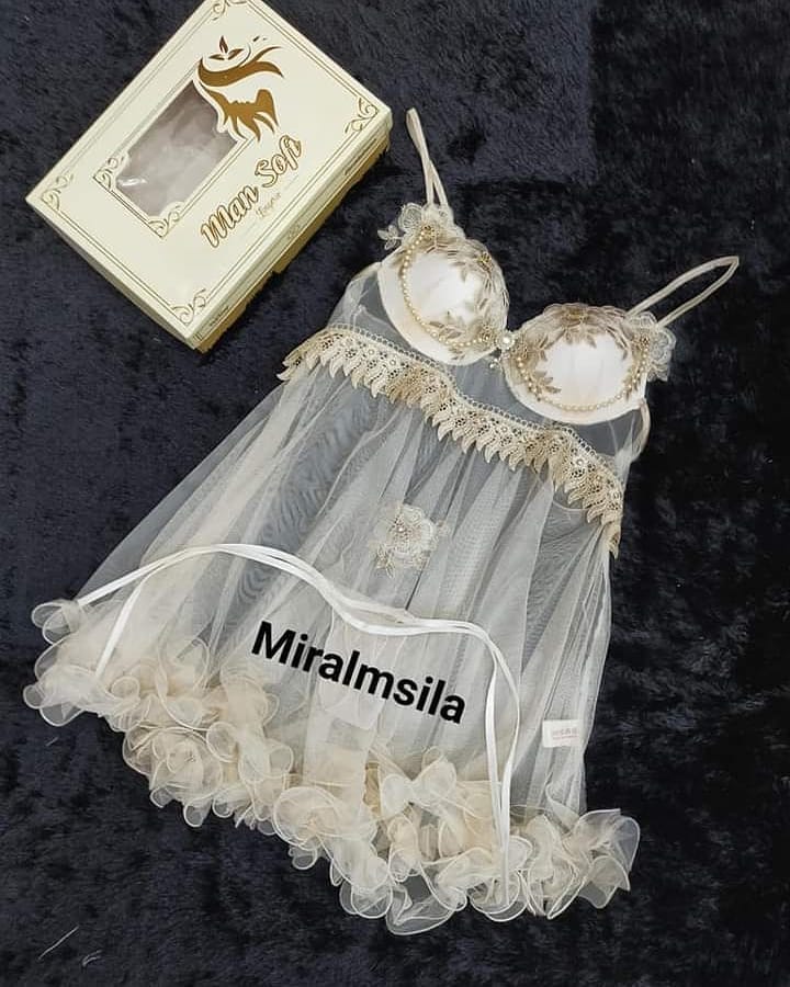 ������ ���� ����� ����� miralmsila_miral_msi