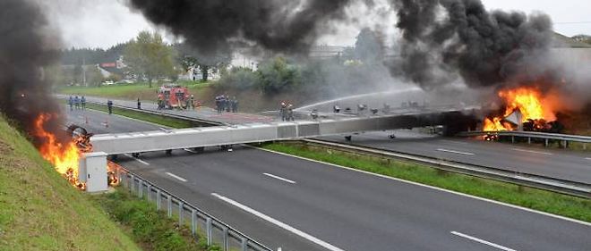 Gouverner les nouvelles infrastructures numériques des villes et métropoles