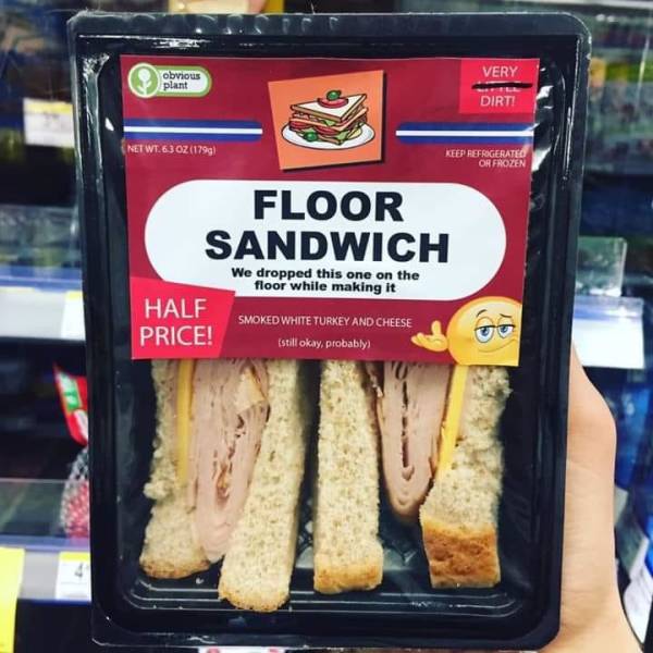 morning_picdump_3142_640_53.jpg