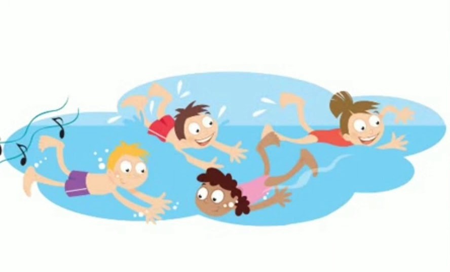 Busy week. Weekend cards. My schedule for the week. Busy week. Writing notepad in public.